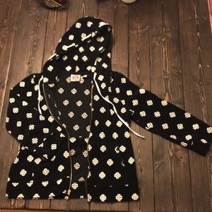 😍2/$10😍Women’s Juicy Couture jacket